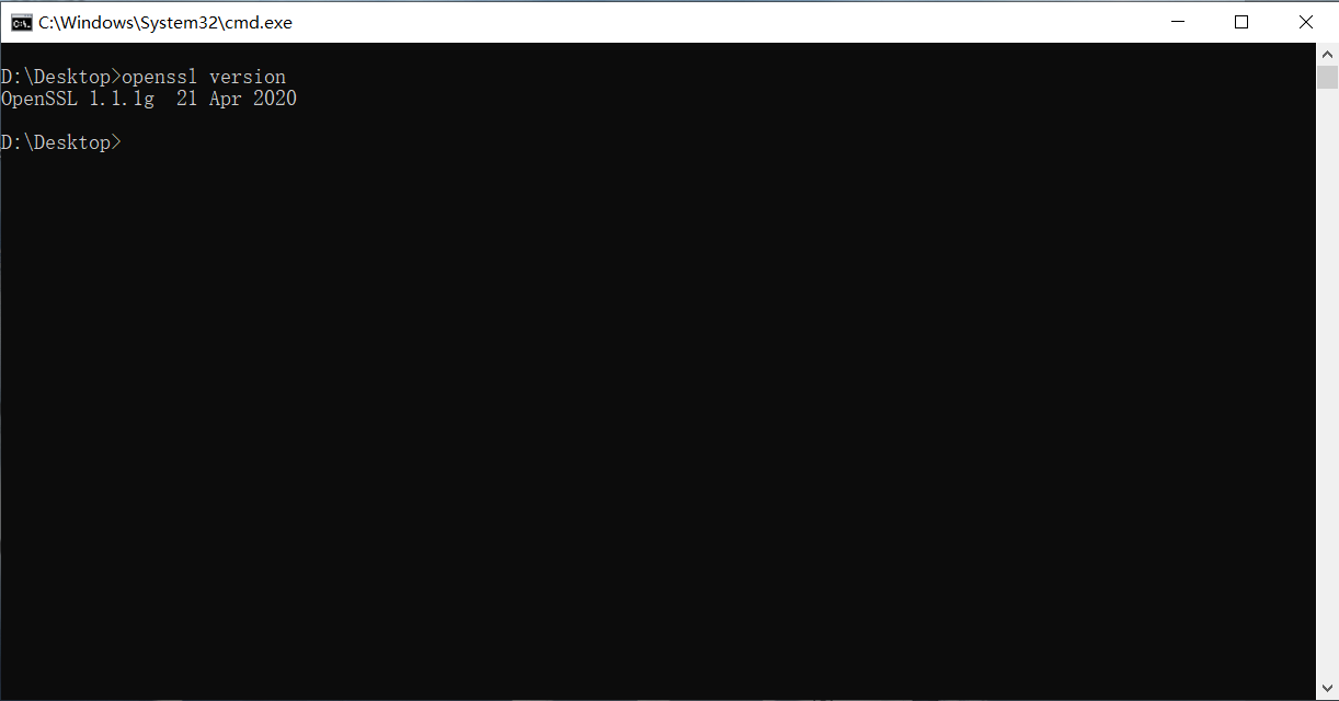 image-1674456535343